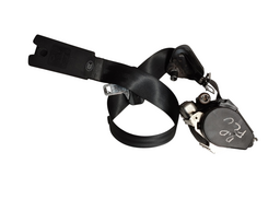 KIT AIRBAG RENAULT FLUENCE 2011 2012 2013 2014 2015 A 2018