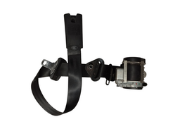 KIT AIRBAG RENAULT FLUENCE 2011 2012 2013 2014 2015 A 2018