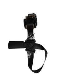 KIT AIRBAG RENAULT FLUENCE 2011 2012 2013 2014 2015 A 2018