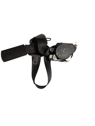 KIT AIRBAG RENAULT FLUENCE 2011 2012 2013 2014 2015 A 2018