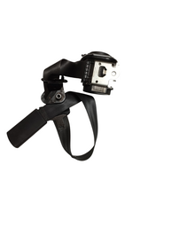 KIT AIRBAG RENAULT FLUENCE 2011 2012 2013 2014 2015 A 2018