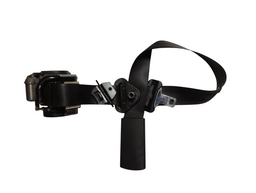 KIT AIRBAG RENAULT FLUENCE 2011 2012 2013 2014 2015 A 2018