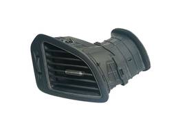 DIFUSOR AR LADO DIREITO HYUNDAI IX35 2015 A 2021