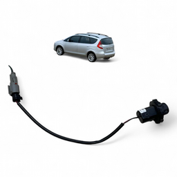 Sensor Estacionamento Jac J3 J5 J6 2011 2012 3603200u8010