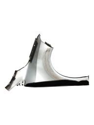 PARALAMA ESQUERDO FLUENCE 2011 2012 2013 2014 2015 A 2018