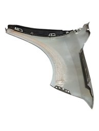 PARALAMA ESQUERDO FLUENCE 2011 2012 2013 2014 2015 A 2018