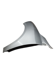 PARALAMA ESQUERDO FLUENCE 2011 2012 2013 2014 2015 A 2018