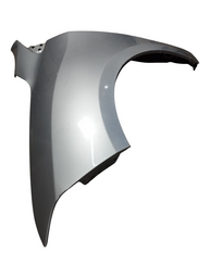 PARALAMA ESQUERDO FLUENCE 2011 2012 2013 2014 2015 A 2018