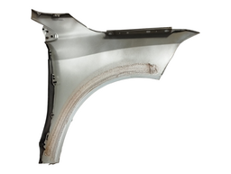 PARALAMA ESQUERDO FLUENCE 2011 2012 2013 2014 2015 A 2018