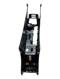 CONSOLE CENTRAL RENAULT FLUENCE 2011 2012 2013 2014 A 2018