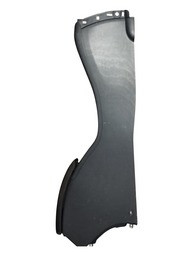 CONSOLE CENTRAL RENAULT FLUENCE 2011 2012 2013 2014 A 2018