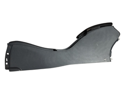 Console Central Renault fluence 2011 2012 2013 2014 a 2018