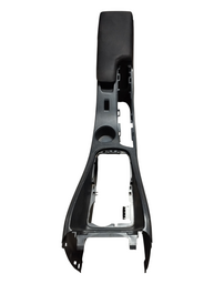 CONSOLE CENTRAL RENAULT FLUENCE 2011 2012 2013 2014 A 2018