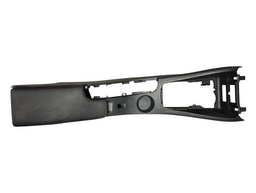 CONSOLE CENTRAL RENAULT FLUENCE 2011 2012 2013 2014 A 2018