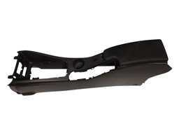 CONSOLE CENTRAL RENAULT FLUENCE 2011 2012 2013 2014 A 2018