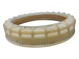 PORCA ROSCA FIXACAO BOMBA COMBUSTIVEL COROLLA 2009 A 2014