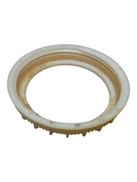 PORCA ROSCA FIXACAO BOMBA COMBUSTIVEL COROLLA 2009 A 2014