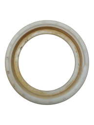 PORCA ROSCA FIXACAO BOMBA COMBUSTIVEL COROLLA 2009 A 2014