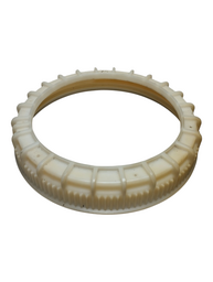 PORCA ROSCA FIXACAO BOMBA COMBUSTIVEL COROLLA 2009 A 2014