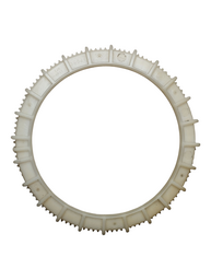 PORCA ROSCA FIXACAO BOMBA COMBUSTIVEL COROLLA 2009 A 2014