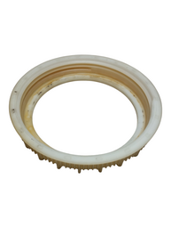 PORCA ROSCA FIXACAO BOMBA COMBUSTIVEL COROLLA 2009 A 2014