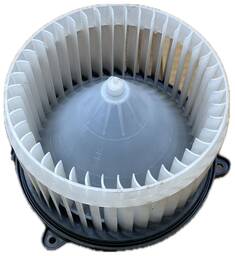 Motor Ar Forçado Cruze 2012 2013 a 2016