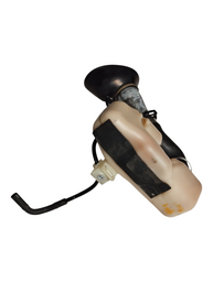 RESERVATORIO PARTIDA FRIA TOYOTA COROLLA 2008 2009 A 2014