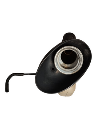 RESERVATORIO PARTIDA FRIA TOYOTA COROLLA 2008 2009 A 2014