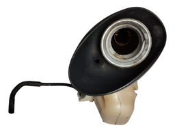 RESERVATORIO PARTIDA FRIA TOYOTA COROLLA 2008 2009 A 2014