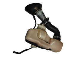 RESERVATORIO PARTIDA FRIA TOYOTA COROLLA 2008 2009 A 2014