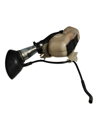 RESERVATORIO PARTIDA FRIA TOYOTA COROLLA 2008 2009 A 2014