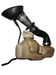 Reservatorio Partida Fria Toyota Corolla 2008 2009 a 2014