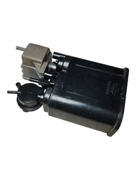 CANISTER TOYOTA COROLLA 2.0 2013 2014 2015 2016 2017 A 2019