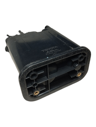 CANISTER TOYOTA COROLLA 2.0 2013 2014 2015 2016 2017 A 2019