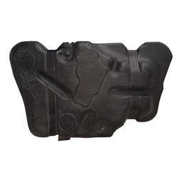 TANQUE COMBUSTÍVEL VOLVO XC60 2.0 2009 A 2017 2380705