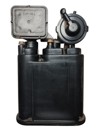 CANISTER TOYOTA COROLLA 2.0 2013 2014 2015 2016 2017 A 2019