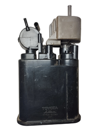 Canister Toyota Corolla 2.0 2013 2014 2015 2016 2017 a 2019