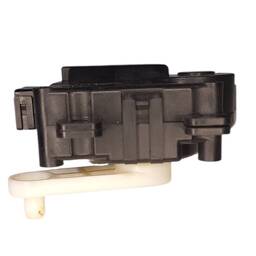 MOTOR ATUADOR AR CONDICIONADO HONDA HR-V 1.8 2020