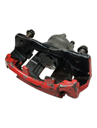 PINCA FREIO DIANTEIRA DIREITA TOYOTA COROLLA 2009 2010 2014 