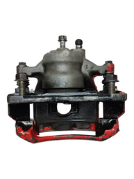 PINCA FREIO DIANTEIRA DIREITA TOYOTA COROLLA 2009 2010 2014 