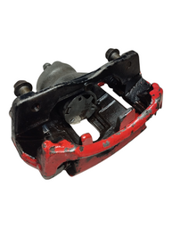 PINCA FREIO DIANTEIRA DIREITA TOYOTA COROLLA 2009 2010 2014 