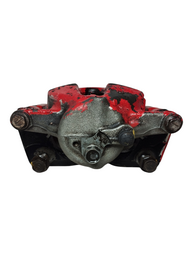 PINCA FREIO DIANTEIRA DIREITA TOYOTA COROLLA 2009 2010 2014 