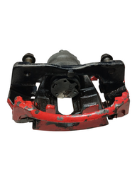 PINCA FREIO DIANTEIRA DIREITA TOYOTA COROLLA 2009 2010 2014 