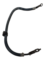 Cabo Negativo Toyota Corolla 2009 2010 2011 2012 2013 2014