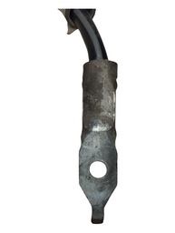 CABO NEGATIVO TOYOTA COROLLA 2009 2010 2011 2012 2013 2014