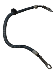 CABO NEGATIVO TOYOTA COROLLA 2009 2010 2011 2012 2013 2014