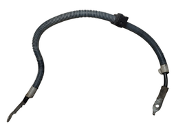 CABO NEGATIVO TOYOTA COROLLA 2009 2010 2011 2012 2013 2014