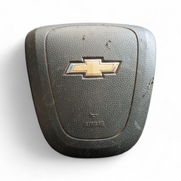 Capa Volante Gm Onix Spin Prisma 2017a2021 34105660