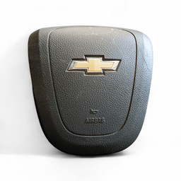 Bolsa Airbag Onix Spin Cobalt Prisma 2013 A 2019 Original