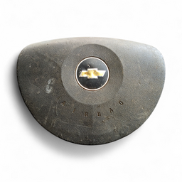 Bolsa Volante Chevrolet Montana Agile 604455600